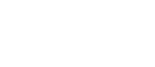 logo-cchc